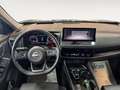 Nissan X-Trail 1.5 e-POWER Tekna Noir - thumbnail 12