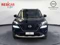 Nissan X-Trail 1.5 e-POWER Tekna Noir - thumbnail 2