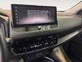 Nissan X-Trail 1.5 e-POWER Tekna Noir - thumbnail 10