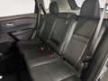 Nissan X-Trail 1.5 e-POWER Tekna Noir - thumbnail 11