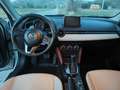 Mazda CX-3 1.5d Exceed awd 105cv auto Bianco - thumbnail 6