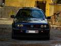 Volkswagen Golf GTI Golf 2.0 GTI 16v GTI Blauw - thumbnail 9