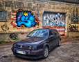 Volkswagen Golf GTI Golf 2.0 GTI 16v GTI Blauw - thumbnail 8