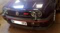 Volkswagen Golf GTI Golf 2.0 GTI 16v GTI Blauw - thumbnail 10