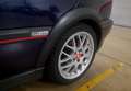 Volkswagen Golf GTI Golf 2.0 GTI 16v GTI Blauw - thumbnail 7