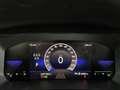 Volkswagen Touran 2.0 TDI DSG|7-Sitzer|LED|SHZ|App-Connect Beige - thumbnail 26