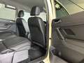 Volkswagen Touran 2.0 TDI DSG|7-Sitzer|LED|SHZ|App-Connect Beige - thumbnail 16