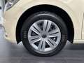 Volkswagen Touran 2.0 TDI DSG|7-Sitzer|LED|SHZ|App-Connect Beige - thumbnail 29