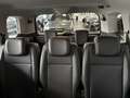 Volkswagen Touran 2.0 TDI DSG|7-Sitzer|LED|SHZ|App-Connect Beige - thumbnail 21