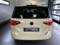 Volkswagen Touran 2.0 TDI DSG|7-Sitzer|LED|SHZ|App-Connect Beige - thumbnail 6
