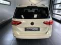 Volkswagen Touran 2.0 TDI DSG|7-Sitzer|LED|SHZ|App-Connect Beige - thumbnail 7