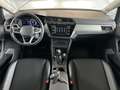Volkswagen Touran 2.0 TDI DSG|7-Sitzer|LED|SHZ|App-Connect Beige - thumbnail 24