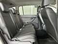 Volkswagen Touran 2.0 TDI DSG|7-Sitzer|LED|SHZ|App-Connect Beige - thumbnail 17