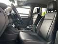 Volkswagen Touran 2.0 TDI DSG|7-Sitzer|LED|SHZ|App-Connect Beige - thumbnail 13
