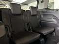 Volkswagen Touran 2.0 TDI DSG|7-Sitzer|LED|SHZ|App-Connect Beige - thumbnail 20
