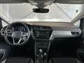 Volkswagen Touran 2.0 TDI DSG|7-Sitzer|LED|SHZ|App-Connect Beige - thumbnail 23