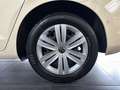 Volkswagen Touran 2.0 TDI DSG|7-Sitzer|LED|SHZ|App-Connect Beige - thumbnail 30