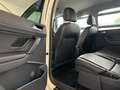 Volkswagen Touran 2.0 TDI DSG|7-Sitzer|LED|SHZ|App-Connect Beige - thumbnail 18