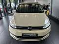 Volkswagen Touran 2.0 TDI DSG|7-Sitzer|LED|SHZ|App-Connect Beige - thumbnail 3