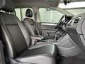 Volkswagen Touran 2.0 TDI DSG|7-Sitzer|LED|SHZ|App-Connect Beige - thumbnail 15