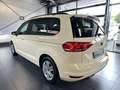 Volkswagen Touran 2.0 TDI DSG|7-Sitzer|LED|SHZ|App-Connect Beige - thumbnail 4