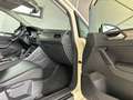 Volkswagen Touran 2.0 TDI DSG|7-Sitzer|LED|SHZ|App-Connect Beige - thumbnail 14