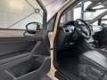 Volkswagen Touran 2.0 TDI DSG|7-Sitzer|LED|SHZ|App-Connect Beige - thumbnail 12
