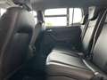 Volkswagen Touran 2.0 TDI DSG|7-Sitzer|LED|SHZ|App-Connect Beige - thumbnail 19