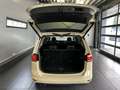 Volkswagen Touran 2.0 TDI DSG|7-Sitzer|LED|SHZ|App-Connect Beige - thumbnail 8