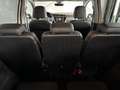 Volkswagen Touran 2.0 TDI DSG|7-Sitzer|LED|SHZ|App-Connect Beige - thumbnail 11