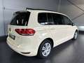 Volkswagen Touran 2.0 TDI DSG|7-Sitzer|LED|SHZ|App-Connect Beige - thumbnail 5
