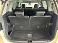 Volkswagen Touran 2.0 TDI DSG|7-Sitzer|LED|SHZ|App-Connect Beige - thumbnail 10