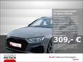 Audi A4 Avant 35 TDI S line LED ACC Pano Kamera Navi Grau - thumbnail 1