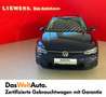 Volkswagen Golf Variant TSI Blau - thumbnail 2