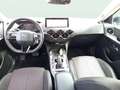 DS Automobiles DS 3 Crossback Puretech Performance Line 130 EAT8 Gris - thumbnail 8