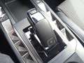 DS Automobiles DS 3 Crossback Puretech Performance Line 130 EAT8 Gris - thumbnail 14