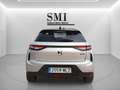 DS Automobiles DS 3 Crossback Puretech Performance Line 130 EAT8 Gris - thumbnail 5