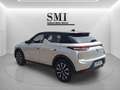 DS Automobiles DS 3 Crossback Puretech Performance Line 130 EAT8 Gris - thumbnail 7