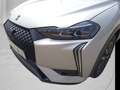 DS Automobiles DS 3 Crossback Puretech Performance Line 130 EAT8 Gris - thumbnail 16