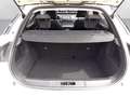 DS Automobiles DS 3 Crossback Puretech Performance Line 130 EAT8 Gris - thumbnail 6