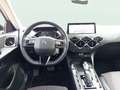 DS Automobiles DS 3 Crossback Puretech Performance Line 130 EAT8 Gris - thumbnail 9