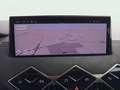 DS Automobiles DS 3 Crossback Puretech Performance Line 130 EAT8 Gris - thumbnail 20