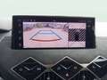 DS Automobiles DS 3 Crossback Puretech Performance Line 130 EAT8 Gris - thumbnail 19