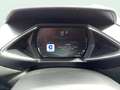 DS Automobiles DS 3 Crossback Puretech Performance Line 130 EAT8 Gris - thumbnail 10