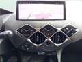 DS Automobiles DS 3 Crossback Puretech Performance Line 130 EAT8 Gris - thumbnail 15