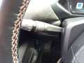 DS Automobiles DS 3 Crossback Puretech Performance Line 130 EAT8 Gris - thumbnail 18