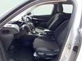 DS Automobiles DS 3 Crossback Puretech Performance Line 130 EAT8 Gris - thumbnail 11