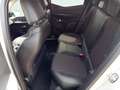 DS Automobiles DS 3 Crossback Puretech Performance Line 130 EAT8 Gris - thumbnail 12