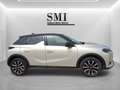 DS Automobiles DS 3 Crossback Puretech Performance Line 130 EAT8 Gris - thumbnail 4