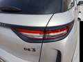 DS Automobiles DS 3 Crossback Puretech Performance Line 130 EAT8 Gris - thumbnail 17